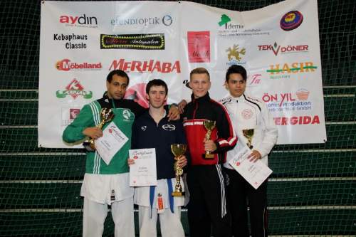 banzai 2013-0200.JPG --- erstellt mit toms-galerie V1.3 - www.tomshaus.de